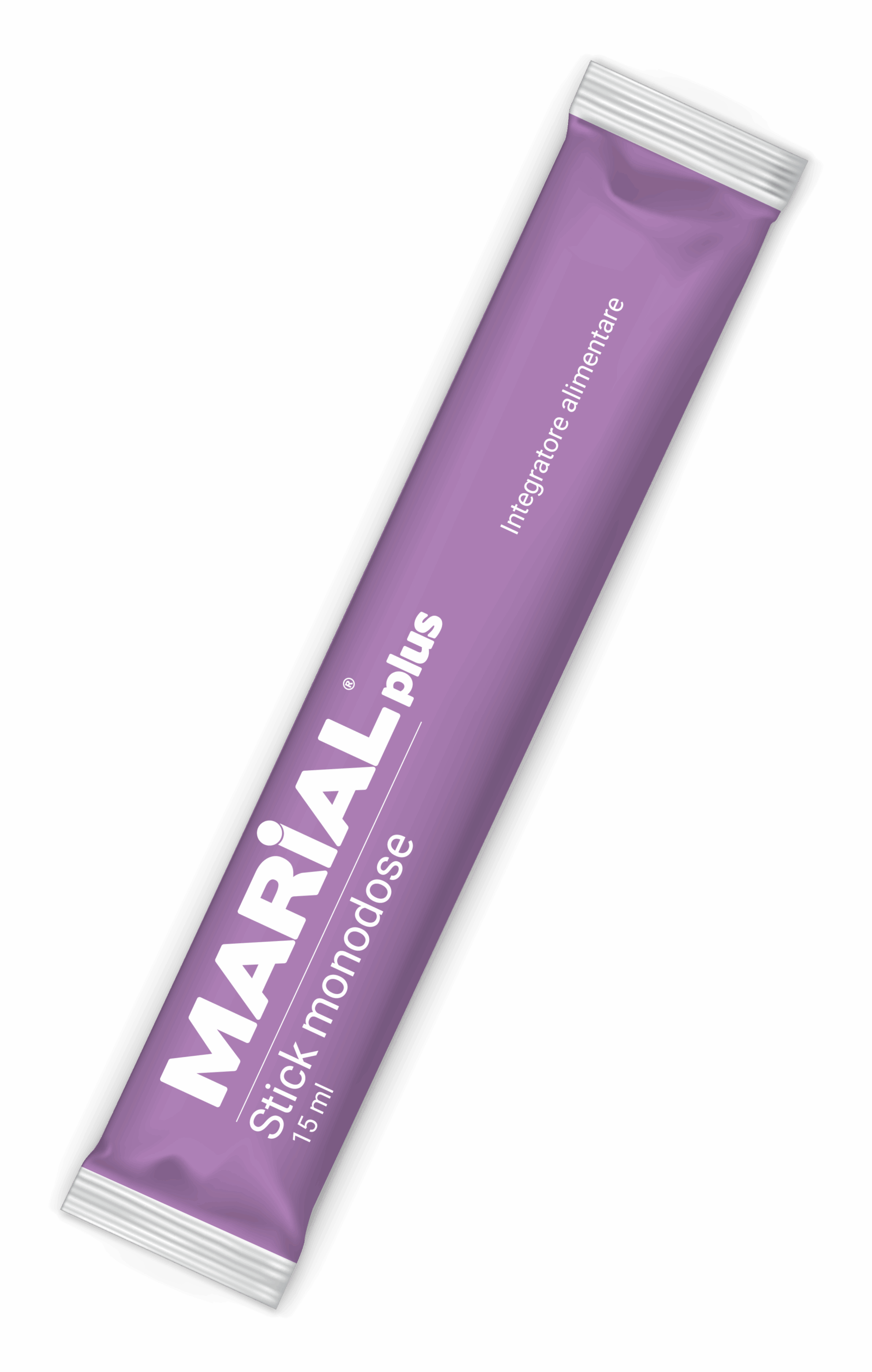 Marial Plus – Marial